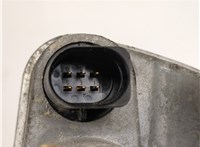 036133062L Заслонка дроссельная Volkswagen Beetle 1997-2010 20712059 #4