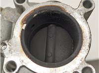 036133062L Заслонка дроссельная Volkswagen Beetle 1997-2010 20712059 #5