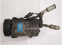7M3820803A Компрессор кондиционера Volkswagen Beetle 1997-2010 20712065 #1