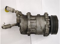 7M3820803A Компрессор кондиционера Volkswagen Beetle 1997-2010 20712065 #2