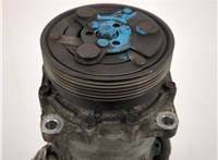 7M3820803A Компрессор кондиционера Volkswagen Beetle 1997-2010 20712065 #3