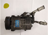 7M3820803A Компрессор кондиционера Volkswagen Beetle 1997-2010 20712065 #4