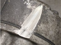 7M3820803A Компрессор кондиционера Volkswagen Beetle 1997-2010 20712065 #6