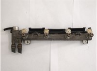 036133319 Форсунка топливная Volkswagen Beetle 1997-2010 20712070 #1