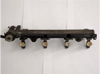 036133319 Форсунка топливная Volkswagen Beetle 1997-2010 20712070 #2