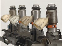 036133319 Форсунка топливная Volkswagen Beetle 1997-2010 20712070 #3