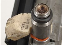 036133319 Форсунка топливная Volkswagen Beetle 1997-2010 20712070 #4