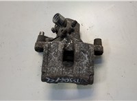  Суппорт Ford Focus 2 2005-2008 20712079 #1