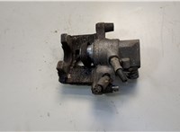  Суппорт Ford Focus 2 2005-2008 20712079 #2