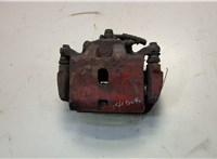  Суппорт Honda CR-V 2001-2006 20712094 #1