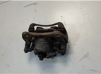  Суппорт Honda CR-V 2001-2006 20712094 #2