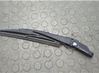 8253A250 Щеткодержатель Mitsubishi Outlander Sport 2019-2025 20712113 #1