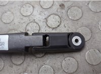 8253A250 Щеткодержатель Mitsubishi Outlander Sport 2019-2025 20712113 #2