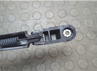 8253A250 Щеткодержатель Mitsubishi Outlander Sport 2019-2025 20712113 #3