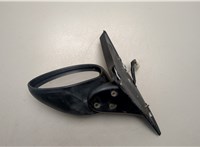 156067456 Зеркало боковое Alfa Romeo GT 2003-2010 20712121 #1