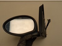 156067456 Зеркало боковое Alfa Romeo GT 2003-2010 20712121 #2