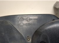 156067456 Зеркало боковое Alfa Romeo GT 2003-2010 20712121 #3