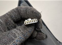 156067456 Зеркало боковое Alfa Romeo GT 2003-2010 20712121 #4