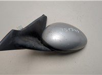 156067456 Зеркало боковое Alfa Romeo GT 2003-2010 20712121 #5