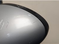 156067456 Зеркало боковое Alfa Romeo GT 2003-2010 20712121 #6