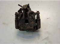  Суппорт Renault Trafic 2001-2014 20712124 #1