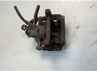  Суппорт Renault Trafic 2001-2014 20712124 #2