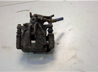  Суппорт Renault Trafic 2001-2014 20712126 #1