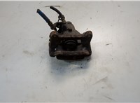  Суппорт Renault Trafic 2001-2014 20712126 #2