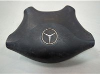 A9068601202 Подушка безопасности водителя Mercedes Sprinter 2006-2018 20712129 #1