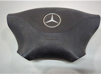 A9068601202 Подушка безопасности водителя Mercedes Sprinter 2006-2018 20712129 #2