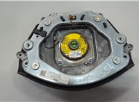 A9068601202 Подушка безопасности водителя Mercedes Sprinter 2006-2018 20712129 #3