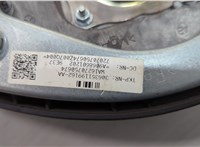 A9068601202 Подушка безопасности водителя Mercedes Sprinter 2006-2018 20712129 #4