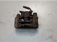  Суппорт Toyota RAV 4 2000-2005 20712130 #1