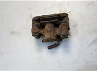  Суппорт Toyota RAV 4 2000-2005 20712130 #2