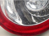 3C9945096N Фонарь (задний) Volkswagen Passat 6 2005-2010 20712174 #2