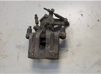  Суппорт Saab 9-3 2002-2014 20712206 #1