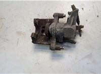  Суппорт Saab 9-3 2002-2014 20712206 #2