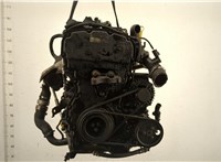 0135KX Двигатель (ДВС) Citroen Jumper (Relay) 2006-2014 20712211 #1
