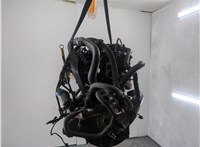0135KX Двигатель (ДВС) Citroen Jumper (Relay) 2006-2014 20712211 #3