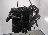 0135KX Двигатель (ДВС) Citroen Jumper (Relay) 2006-2014 20712211 #4