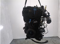 0135KX Двигатель (ДВС) Citroen Jumper (Relay) 2006-2014 20712211 #6