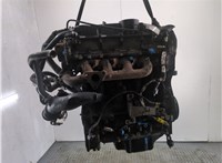 0135KX Двигатель (ДВС) Citroen Jumper (Relay) 2006-2014 20712211 #7