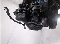 0135KX Двигатель (ДВС) Citroen Jumper (Relay) 2006-2014 20712211 #9