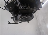 0135KX Двигатель (ДВС) Citroen Jumper (Relay) 2006-2014 20712211 #10