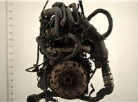 0135KX Двигатель (ДВС) Citroen Jumper (Relay) 2006-2014 20712211 #2