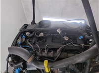 0135KX Двигатель (ДВС) Citroen Jumper (Relay) 2006-2014 20712211 #12