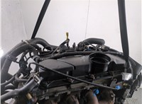 0135KX Двигатель (ДВС) Citroen Jumper (Relay) 2006-2014 20712211 #13