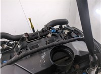 0135KX Двигатель (ДВС) Citroen Jumper (Relay) 2006-2014 20712211 #14