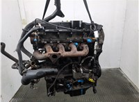 0135KX Двигатель (ДВС) Citroen Jumper (Relay) 2006-2014 20712211 #15