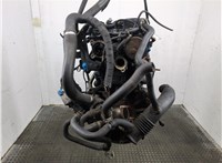 0135KX Двигатель (ДВС) Citroen Jumper (Relay) 2006-2014 20712211 #16